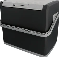 AEG Kühlbox KK28