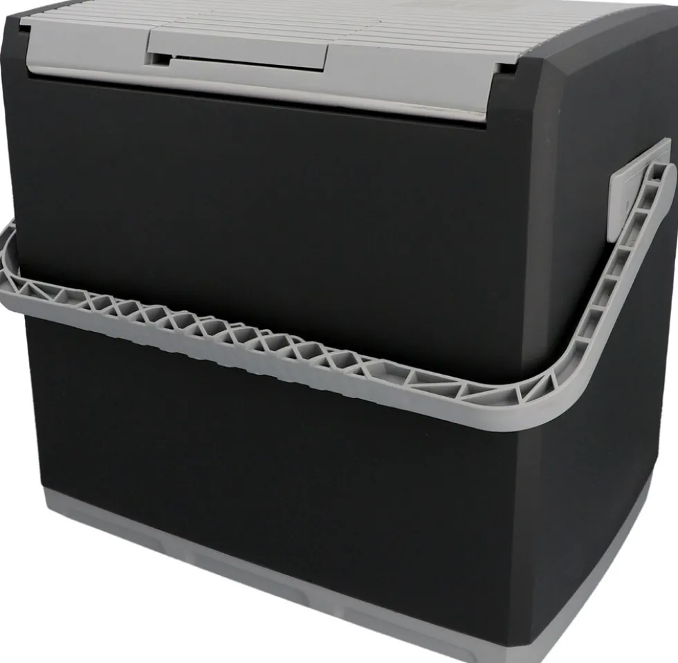 AEG Kühlbox KK28