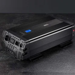 AEG Spannungswandler Sinus 3000W