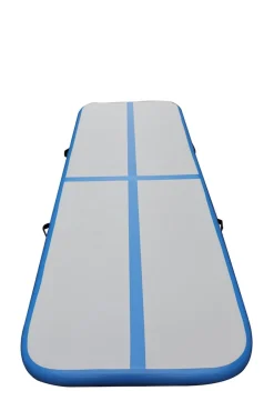 Air Track Matte 3 Meter Trainingsmatte