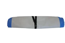 Air Track Matte 3 Meter Trainingsmatte