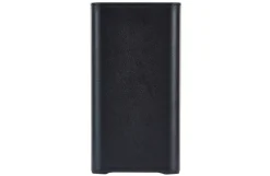 Akkupumpe mit Powerbank und LED Licht, 4400mAh für alle Ventilarten