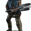 Alien & Predator Fig. Collection - Ronald Noland
