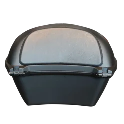 Alpha-Mobil Topcase Universal 2