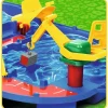 AquaPlay Start Set Wasserbahn