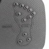 arcotec Vitaplate Mini Vibrationsplatte mit Fernbedienung