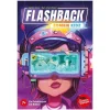 Asmodee LSMD0017 - Flashback - Zombie Kidz - Kinderspiel, Kartenspiel