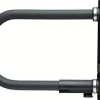AXA Bügelschloss Newton Pro 190