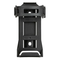 AXA Faltschloss Fold Lite Duo 80 2er-Set