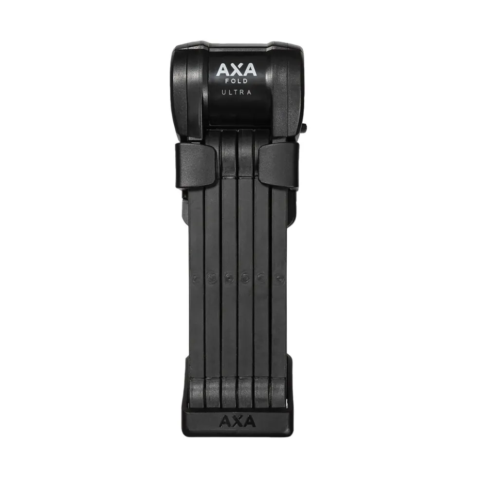 AXA Faltschloss Fold Ultra 90