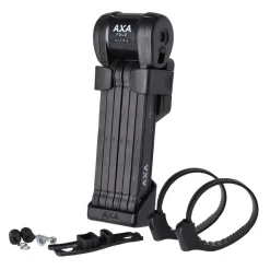 AXA Faltschloss Fold Ultra 90