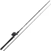 Balzer MK Adventure Zander/Hecht 2.10m 30-65g Baitcast-Kombo