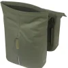 BASIL Doppelpacktasche "City" MIK , moosgrün