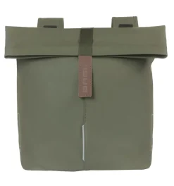 BASIL Doppelpacktasche