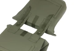 BASIL Doppelpacktasche