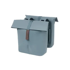 BASIL Doppelpacktasche
