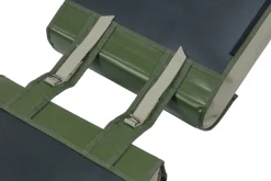 BASIL Doppelpacktasche