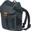 BASIL Einzelpacktasche "Miles"