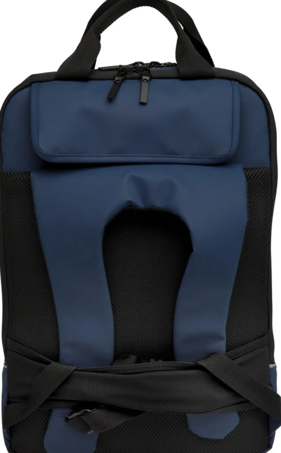 BASIL Fahrrad - Rucksack Odense Nevada Backpack