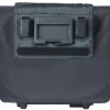 BASIL Fahrrad- Shopper "City MIK 2.0-KF-Hook"