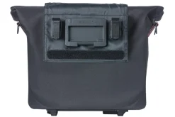 BASIL Fahrrad- Shopper "City MIK 2.0-KF-Hook"