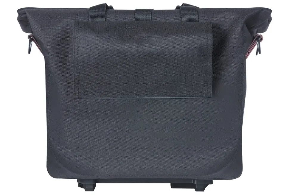 BASIL Fahrrad- Shopper "City MIK 2.0-KF-Hook"