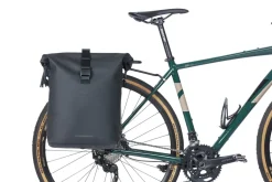 BASIL Fahrrad-Umhängetasche SoHo MIK
