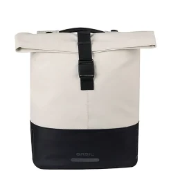BASIL Gepäckträger- Fahrradtasche