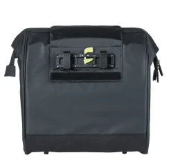 BASIL Shoppertasche Grand, Tarpaulin