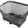 BASIL System-Korb Daily S, 16ltr, 37x20x29cm
