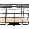 BASIL System-Korb DUO, 44x26x36cm 27ltr