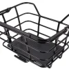 BASIL System-Korb Epic M 23ltr, 40x20x29cm