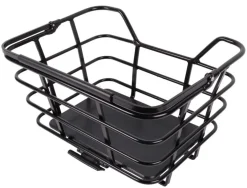 BASIL System-Korb Epic M 23ltr, 40x20x29cm