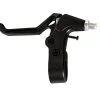 BBF Bremshebel Kinder Fahrrad ATB V-Brake Bremsgriffe Kinderfahrrad Cantilever Kinderrad Bremse