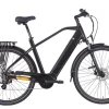 BE COOL City E-Bike Hi1 Herren eCBM-Hi1