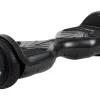 BE COOL Hoverboard / Balance Board 6.5" Kids BCBB6522KBK