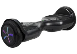 BE COOL Hoverboard / Balance Board 6.5" Kids BCBB6522KBK
