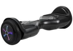 BE COOL Hoverboard / Balance Board 6.5
