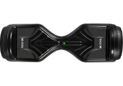 BE COOL Hoverboard / Balance Board 6.5