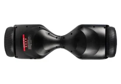 BE COOL Hoverboard / Balance Board 6.5