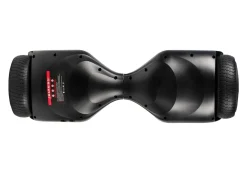 BE COOL Hoverboard / Balance Board 6.5