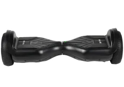 BE COOL Hoverboard / Balance Board 6.5