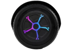BE COOL Hoverboard / Balance Board 6.5