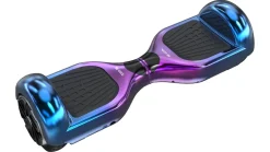 BE COOL Hoverboard / Balance Board 6.5