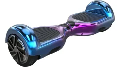 BE COOL Hoverboard / Balance Board 6.5