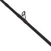 Berkley Zilla Pike 662M C 1,98m 15-60g Casting Rod Baitcastrute