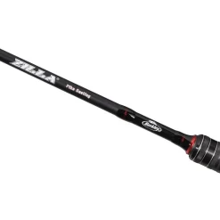 Berkley Zilla Pike 662M C 1,98m 15-60g Casting Rod Baitcastrute