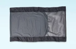 Beschattungsset Enso 2