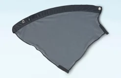Beschattungsset Enso 2
