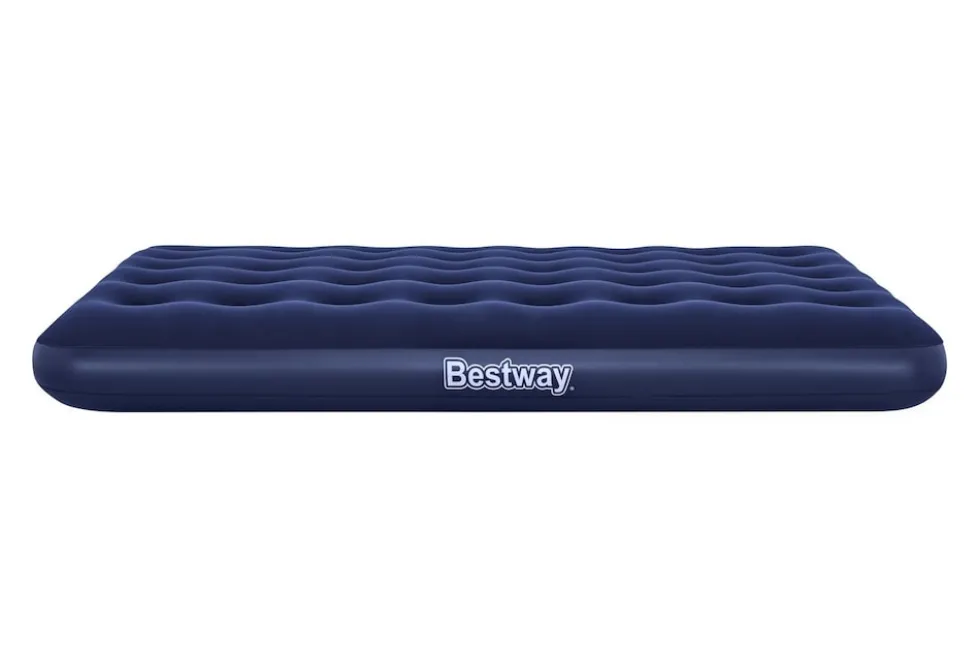 Bestway Doppelluftbett 191 x 137 x 22 cm